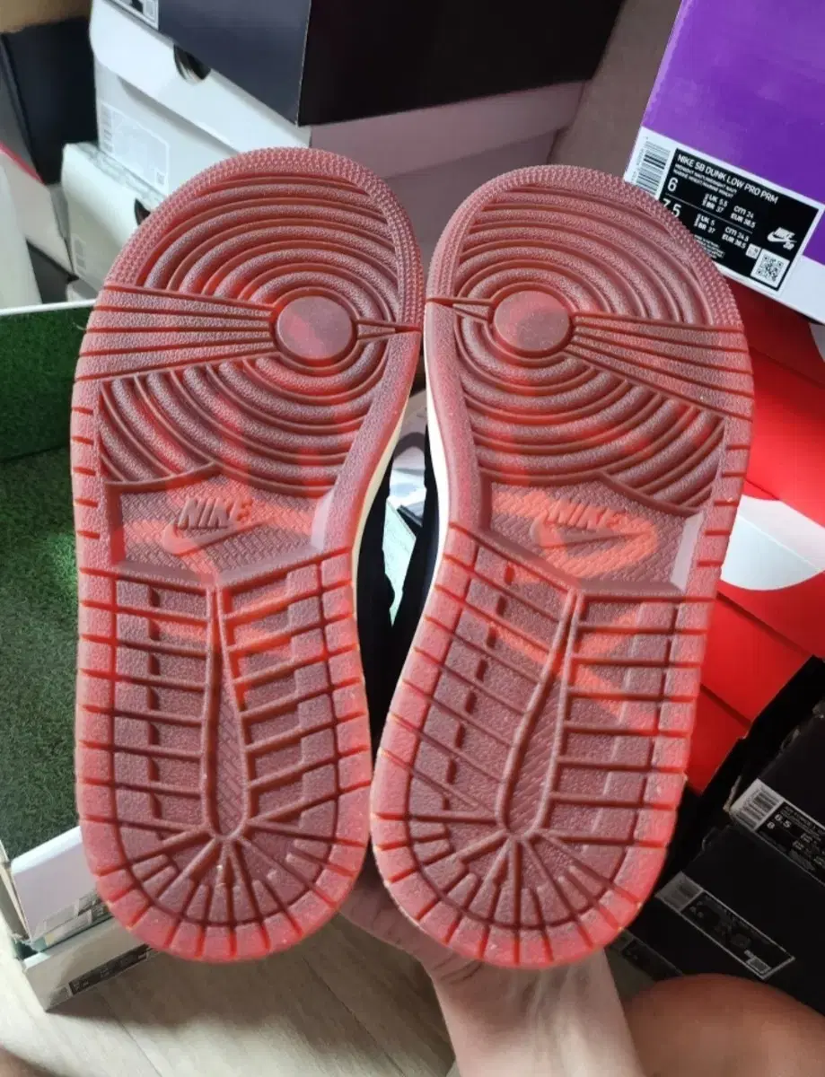 thumbnail-4